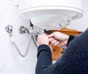 About Emergency plumbing pros Edgerton, OH